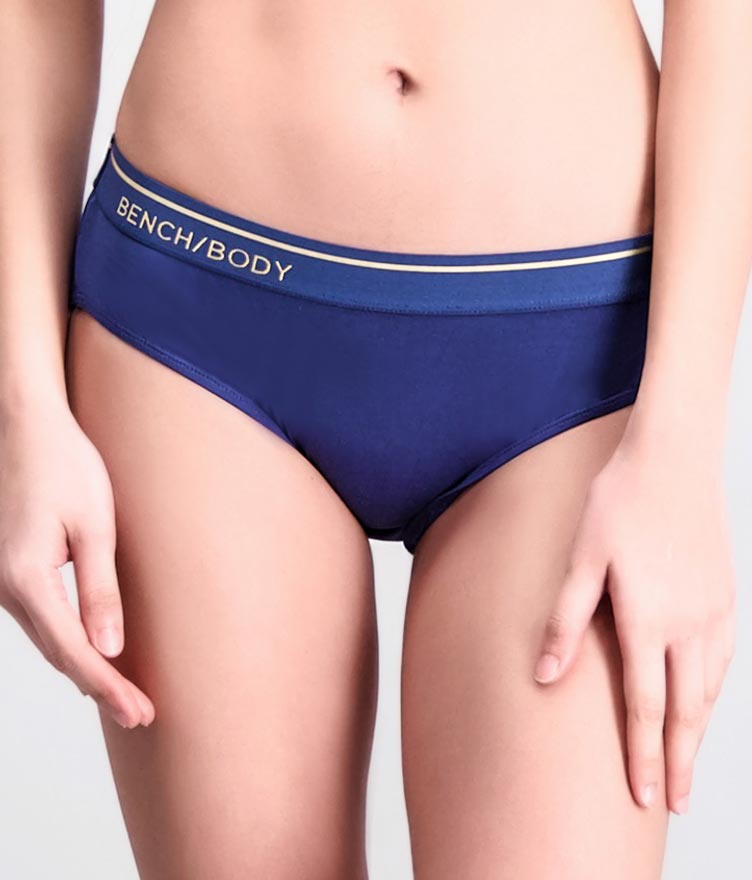 Shop Panty Bench Body For Women online