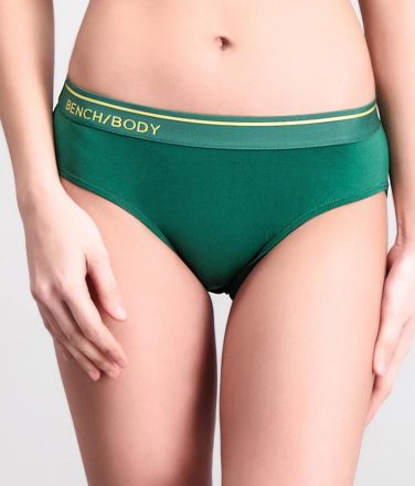 BENCH/ Body Online Store - Men's & Women's Underwear, and Scents