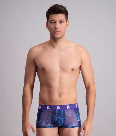underwear for mens online shopping