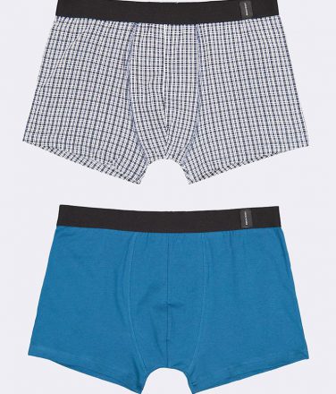 Men's Underwear - BENCH/ Online Store