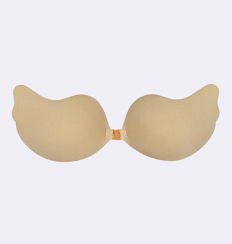 Bra - BENCH/ Online Store