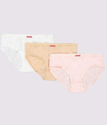 Women's Underwear - BENCH/ Online Store
