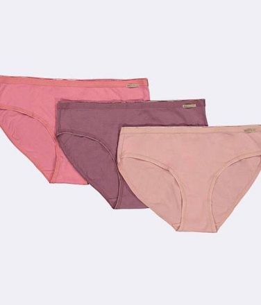 Women\'s Underwear - BENCH/ Online Store