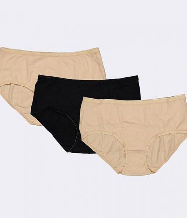 Shop Panty Bench Body For Women online